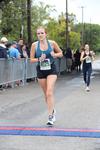 2021-oct-3-bhm262-1-0910-0920-IMG_2207