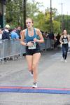 2021-oct-3-bhm262-1-0910-0920-IMG_2208
