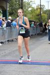 2021-oct-3-bhm262-1-0910-0920-IMG_2209