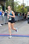 2021-oct-3-bhm262-1-0910-0920-IMG_2210