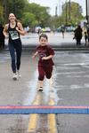 2021-oct-3-bhm262-1-0910-0920-IMG_2212