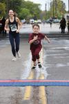 2021-oct-3-bhm262-1-0910-0920-IMG_2213