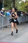 2021-oct-3-bhm262-1-0910-0920-IMG_2226