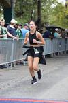 2021-oct-3-bhm262-1-0910-0920-IMG_2227