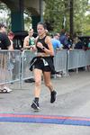 2021-oct-3-bhm262-1-0910-0920-IMG_2228