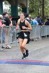 2021-oct-3-bhm262-1-0910-0920-IMG_2229