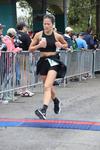 2021-oct-3-bhm262-1-0910-0920-IMG_2230