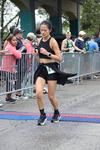2021-oct-3-bhm262-1-0910-0920-IMG_2232