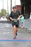 2021-oct-3-bhm262-1-0910-0920-IMG_2233