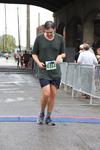 2021-oct-3-bhm262-1-0910-0920-IMG_2236