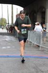 2021-oct-3-bhm262-1-0910-0920-IMG_2237