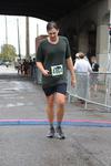 2021-oct-3-bhm262-1-0910-0920-IMG_2239