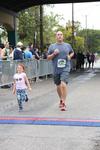 2021-oct-3-bhm262-1-0910-0920-IMG_2247