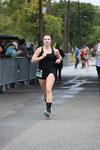 2021-oct-3-bhm262-1-0910-0920-IMG_2253