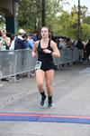 2021-oct-3-bhm262-1-0910-0920-IMG_2258