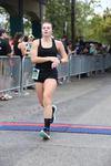 2021-oct-3-bhm262-1-0910-0920-IMG_2261