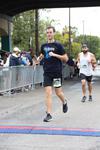 2021-oct-3-bhm262-1-0910-0920-IMG_2264
