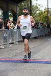 2021-oct-3-bhm262-1-0910-0920-IMG_2272
