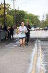 2021-oct-3-bhm262-1-0910-0920-IMG_2276