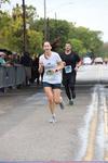 2021-oct-3-bhm262-1-0910-0920-IMG_2279
