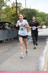 2021-oct-3-bhm262-1-0910-0920-IMG_2280