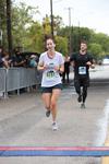 2021-oct-3-bhm262-1-0910-0920-IMG_2281