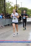 2021-oct-3-bhm262-1-0910-0920-IMG_2282
