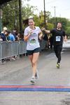 2021-oct-3-bhm262-1-0910-0920-IMG_2283
