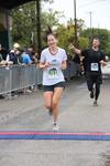 2021-oct-3-bhm262-1-0910-0920-IMG_2284