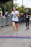 2021-oct-3-bhm262-1-0910-0920-IMG_2285