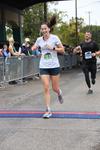 2021-oct-3-bhm262-1-0910-0920-IMG_2286