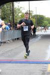 2021-oct-3-bhm262-1-0910-0920-IMG_2290