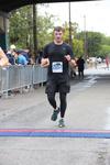 2021-oct-3-bhm262-1-0910-0920-IMG_2291