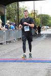2021-oct-3-bhm262-1-0910-0920-IMG_2292