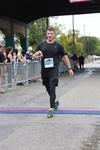 2021-oct-3-bhm262-1-0910-0920-IMG_2296