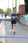 2021-oct-3-bhm262-1-0910-0920-IMG_2300