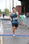 2021-oct-3-bhm262-1-0910-0920-IMG_2301