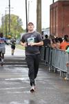 2021-oct-3-bhm262-1-0910-0920-IMG_2305
