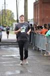 2021-oct-3-bhm262-1-0910-0920-IMG_2306