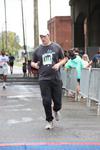 2021-oct-3-bhm262-1-0910-0920-IMG_2308