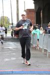 2021-oct-3-bhm262-1-0910-0920-IMG_2309
