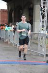 2021-oct-3-bhm262-1-0910-0920-IMG_2331