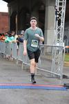 2021-oct-3-bhm262-1-0910-0920-IMG_2332