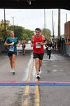2021-oct-3-bhm262-1-0910-0920-IMG_2333