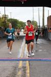 2021-oct-3-bhm262-1-0910-0920-IMG_2334