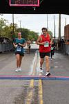 2021-oct-3-bhm262-1-0910-0920-IMG_2335
