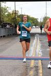 2021-oct-3-bhm262-1-0910-0920-IMG_2338