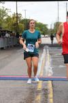 2021-oct-3-bhm262-1-0910-0920-IMG_2339