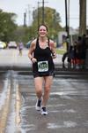 2021-oct-3-bhm262-1-0910-0920-IMG_2353