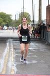 2021-oct-3-bhm262-1-0910-0920-IMG_2354
